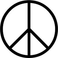 peacesymbol.jpg